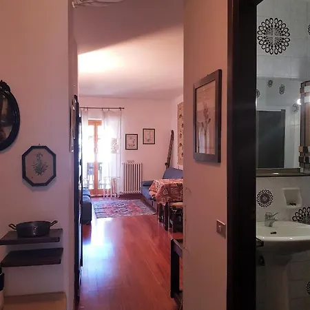 Ski Residence Sestriere