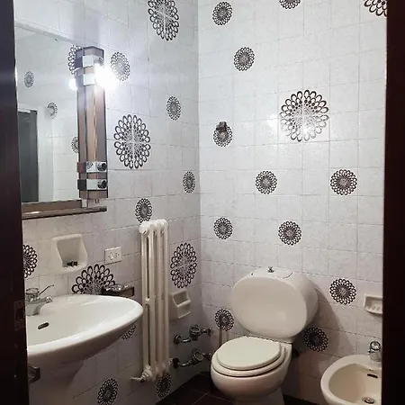 Ski Residence Hotel *