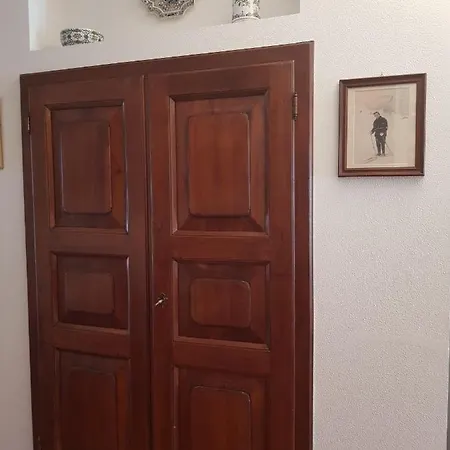 Отель Ski Residence *