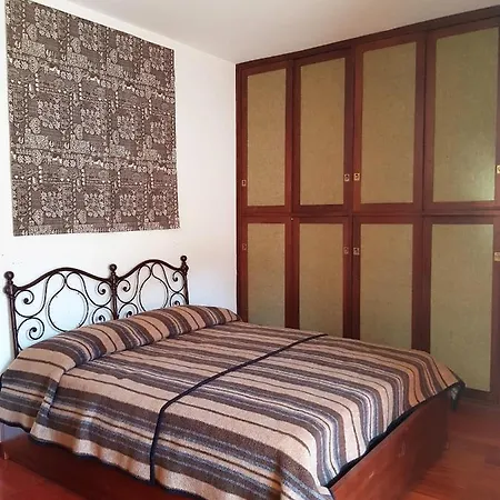 Hotel Ski Residence Sestriere