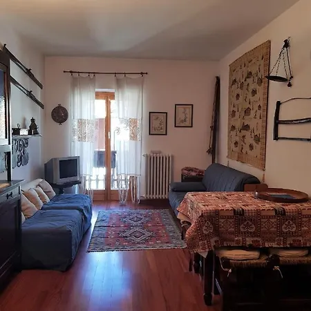 Hotel Ski Residence *