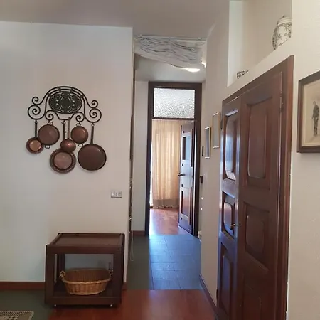 Ski Residence Hotel *