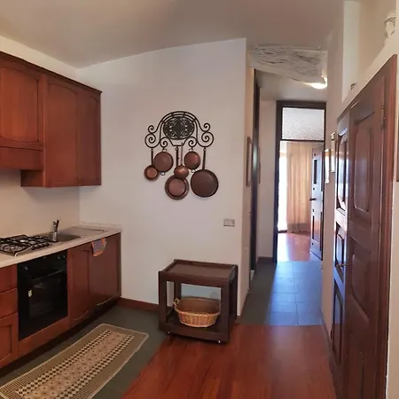 Ski Residence * Sestriere